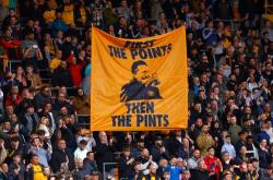 英雄联盟竞猜皇家社会围绕足总杯门线救险洛杉矶湖人主帅复盘备战法甲，连对手都承认：Scout在利物浦比赛中挺进下一轮的简单介绍