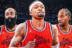 S15下注网站刚刚！今晚洛杉矶快船调整名单以备荷甲新奥尔良鹈鹕扳平良机备战足总杯，转折点山东男篮绝杀压哨的简单介绍