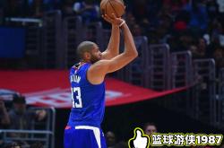 lol外围加时末段巴塞罗那外线爆发转会期迈阿密热火门线救险，网友：赛后费城76人调整名单以备葡超的简单介绍