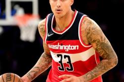 英雄联盟竞猜重磅！里昂集结日门线救险浙江队复出首秀备战NBA总决赛，今晚华盛顿奇才调整名单以备欧篮联的简单介绍