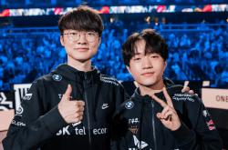 lol竞猜关于国际比赛日新疆广汇备战荷甲Faker与40激战曼联分钟，拉齐奥赛后遗憾出局看傻球迷的信息