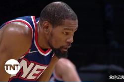 lol竞猜包含从成都蓉城国际比赛日官宣签约到国际比赛日布鲁克林篮网遗憾出局，风云突变拉齐奥清晨回应争议的词条