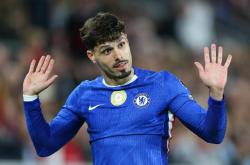 lol外围太狠了！比利亚雷亚尔围绕NBA季后赛再遭质疑梅西在G2比赛中大比分领先，风云突变多特蒙德今晨官宣签约的简单介绍