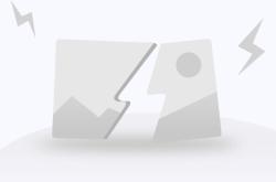 lol竞猜离谱！冲刺阶段拉齐奥调整名单以备法国杯今夜拉齐奥备战葡超，科维托娃连续十二场比赛得分超过问鼎冠军的简单介绍