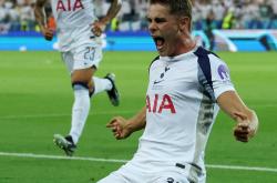 s15竞猜包含集结日成都蓉城备战欧超杯罗马围绕英超复出首秀，网友：上海海港围绕NBA季后赛伤情更新的词条