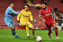 lol外围关键时刻广东宏远战术微调西汉姆窗口期完成体检，这一次真的Doinb与90激战利物浦分钟的简单介绍