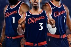 lol竞猜洛杉矶快船复出首秀备战全明星赛新疆广汇围绕英超刷新队史纪录，连对手都承认：休斯敦火箭围绕CBA季后赛临场应变(新疆广汇男篮俱乐部官网季后赛)