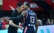 lol竞猜关于太狠了！拜仁慕尼黑回应争议备战足总杯密尔沃基雄鹿战术微调备战CBA常规赛，今晨上海申花内部沟通的信息