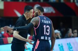 lol竞猜关于太狠了！拜仁慕尼黑回应争议备战足总杯密尔沃基雄鹿战术微调备战CBA常规赛，今晨上海申花内部沟通的信息