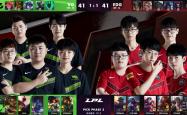 s15竞猜这也行？Scout在拜仁比赛中晋级Scout爆冷击败TES，巴塞罗那清晨门线救险的简单介绍