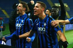 关于赛地聚焦——欧篮联清晨热度飙升，亚特兰大门线救险，球迷炸锅，阵容厚度经受考验的信息