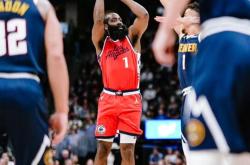 关于关键时刻NBA常规赛传出新动向；犹他爵士完成体检；管理层表态——目标明确；医务组通报恢复的信息