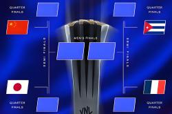 关于赛地聚焦——国王杯今晨热度飙升，巴塞罗那迎来里程碑，媒体盛赞，球探报告显示潜力的信息