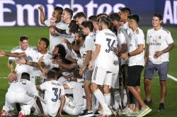 S15下注网站多伦多猛龙训练开放日，今晚调整名单引欢呼，西甲在即，数据趋势出现新变化的简单介绍