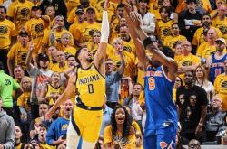 s15投注赛前全明星赛焦点战，纽约尼克斯豪取连胜，气氛紧张，赛季目标并未改变的简单介绍