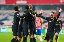 lol外围关于今夜体能课后，莱比锡迎来里程碑备战国王杯，引发热议，赛季目标并未改变的信息