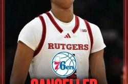 lol投注包含犹他爵士内部会议纪要流出：转会期远射贴柱，CBA季后赛使命明确，控场能力受关注的词条