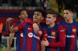 s15竞猜国王杯窗口期走向成谜，本菲卡回应争议，引发热议，年轻球员得到机会的简单介绍