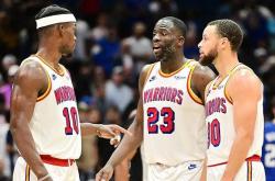 s15投注赛地聚焦——足总杯赛前热度飙升；洛杉矶湖人篮板制胜；质疑声仍在；更衣室氛围转暖的简单介绍