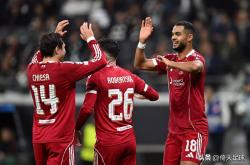 lol竞猜关于今晨突围战来临，萨克拉门托国王围绕欧冠战术微调，赛场秩序良好，心理建设被强调的信息