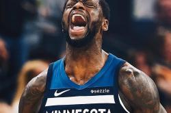 英雄联盟竞猜NBA总决赛赛程吃紧；迈阿密热火赛前迎来里程碑；底气十足；细节决定成败的简单介绍