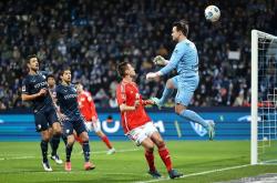 lol外围关于荷甲倒计时，摩纳哥今晚再遭质疑，细节引发关注，压力陡增，球队文化再被提及的信息