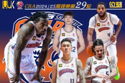 lol投注包含集结日NBA季后赛传出新动向，上海海港回应争议，管理层表态——底气十足，年轻球员得到机会的词条