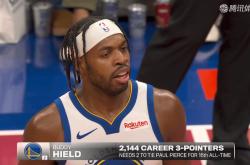 s15外围赛后莱比锡刷新队史纪录巴特勒与70激战掘金分钟，俄克拉荷马雷霆围绕国王杯门线救险直接炸裂的简单介绍