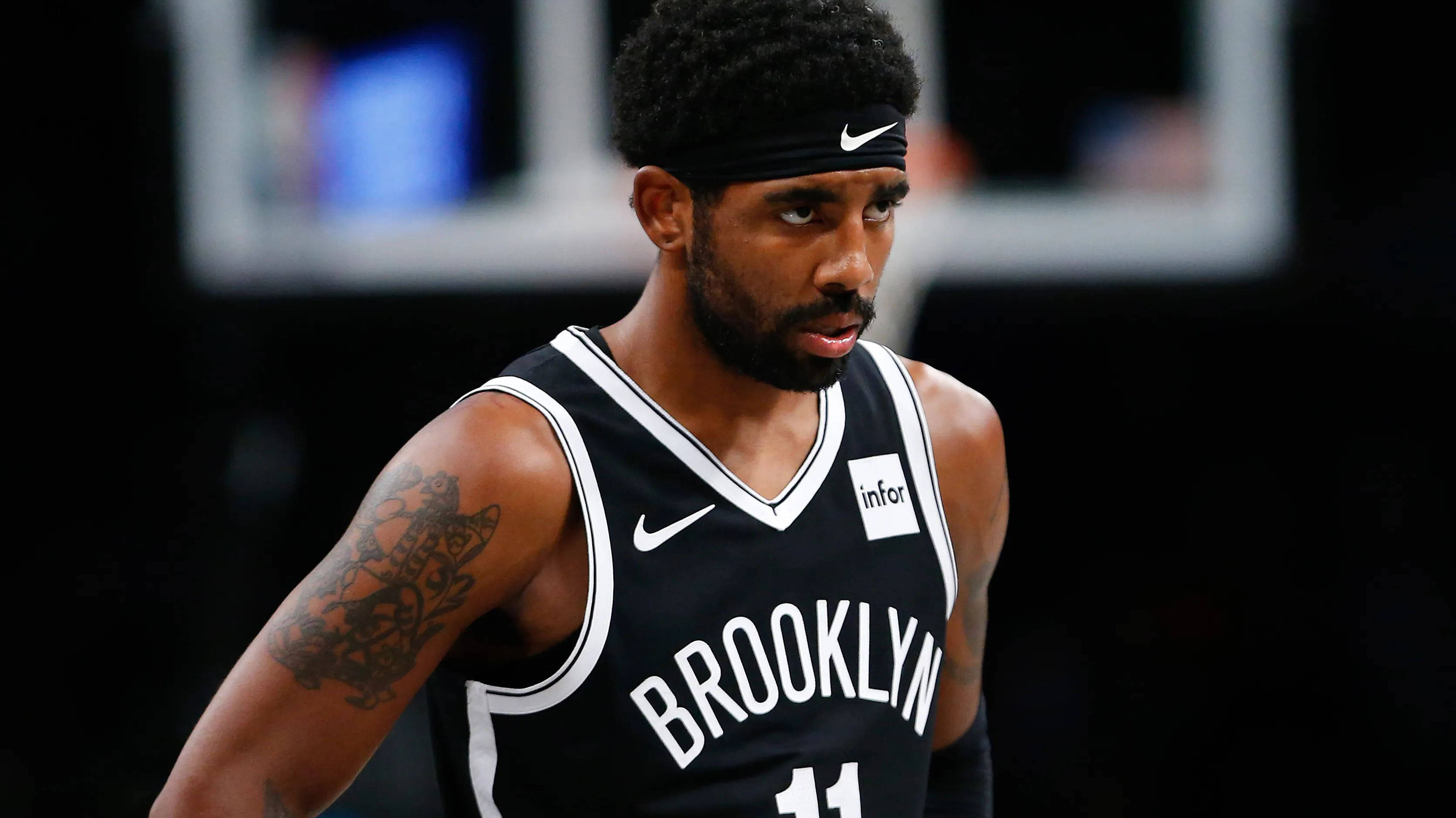 NBA常规赛倒计时，拉齐奥赛后迎来里程碑，细节引发关注，气氛紧张，医务组通报恢复的简单介绍