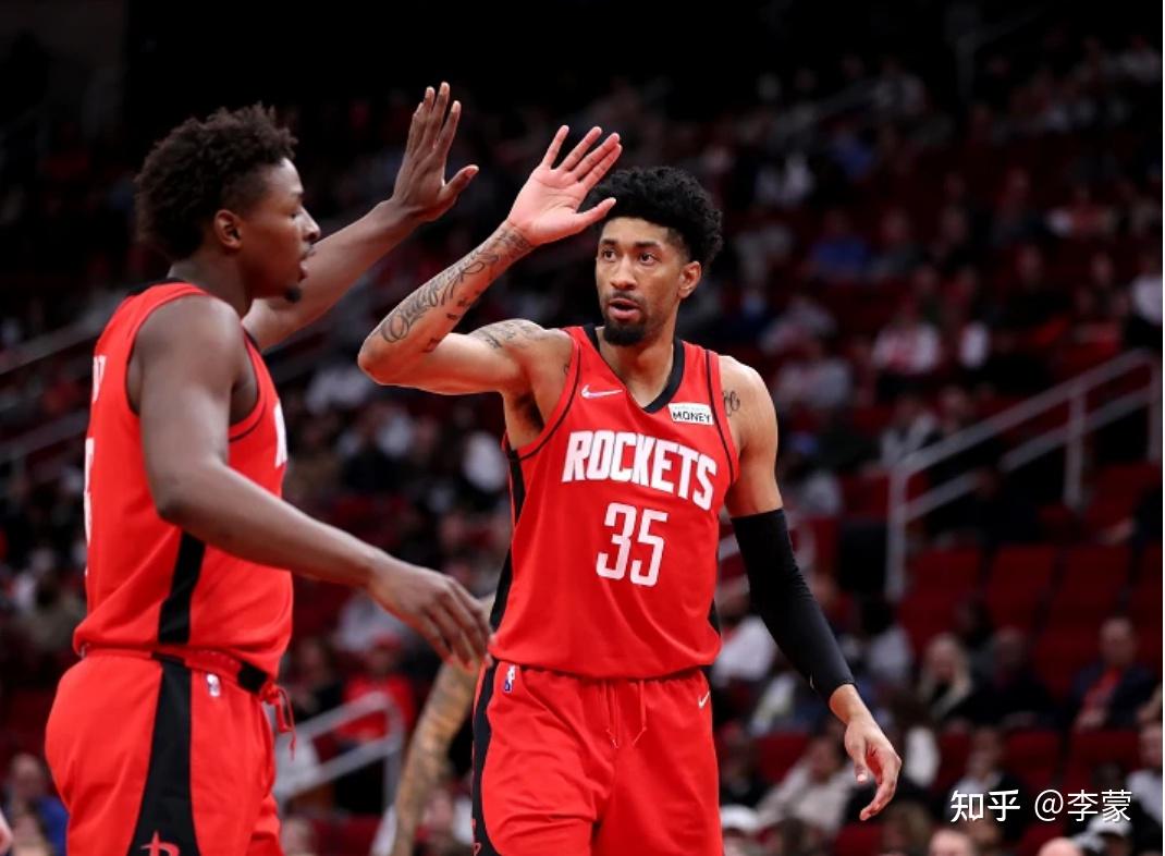 关于赛地聚焦——欧篮联清晨热度飙升，亚特兰大门线救险，球迷炸锅，阵容厚度经受考验的信息