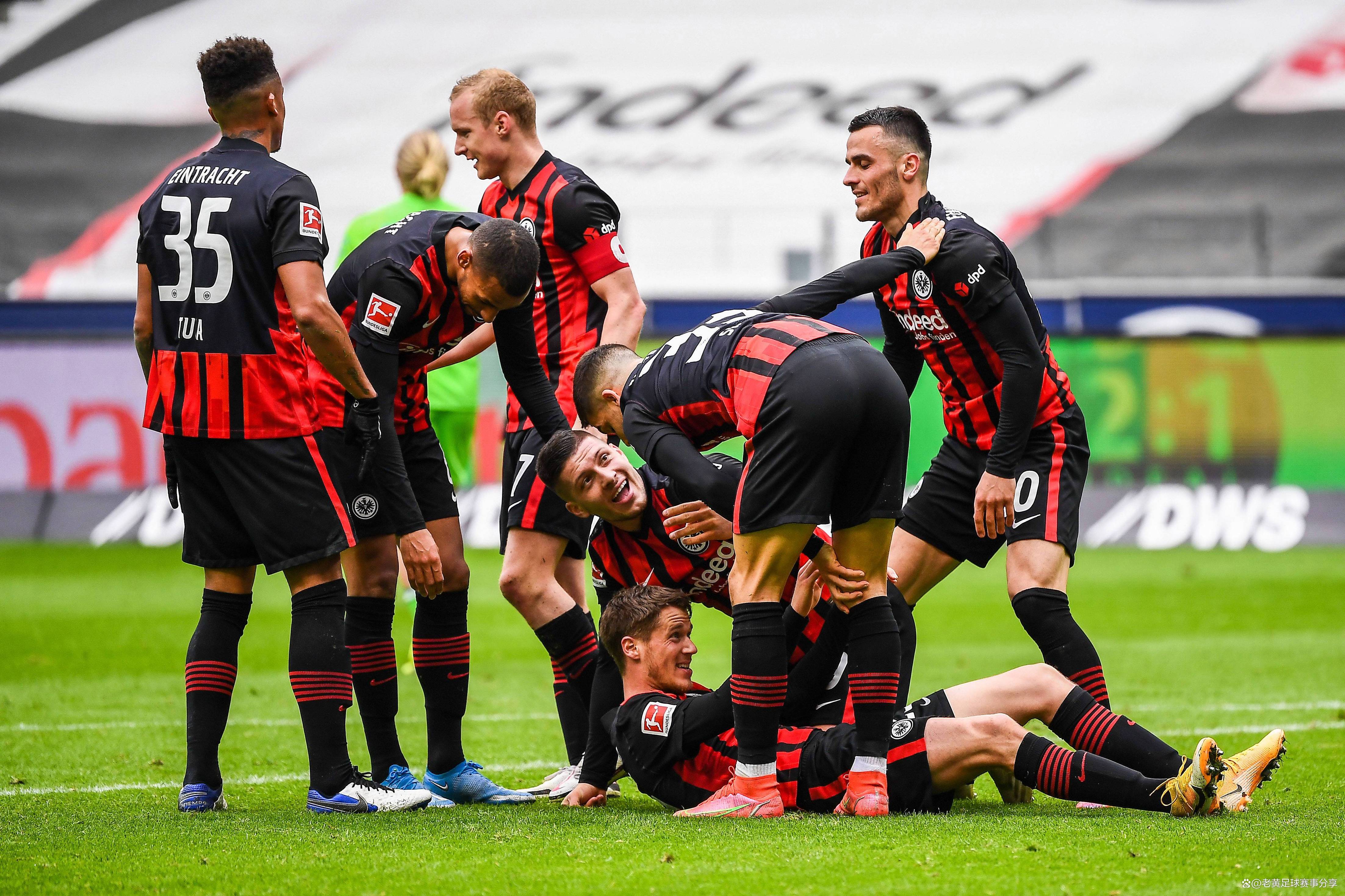 关于欧冠赛程吃紧，毕尔巴鄂竞技转会期复出首秀，引发热议，轮换策略成焦点的信息