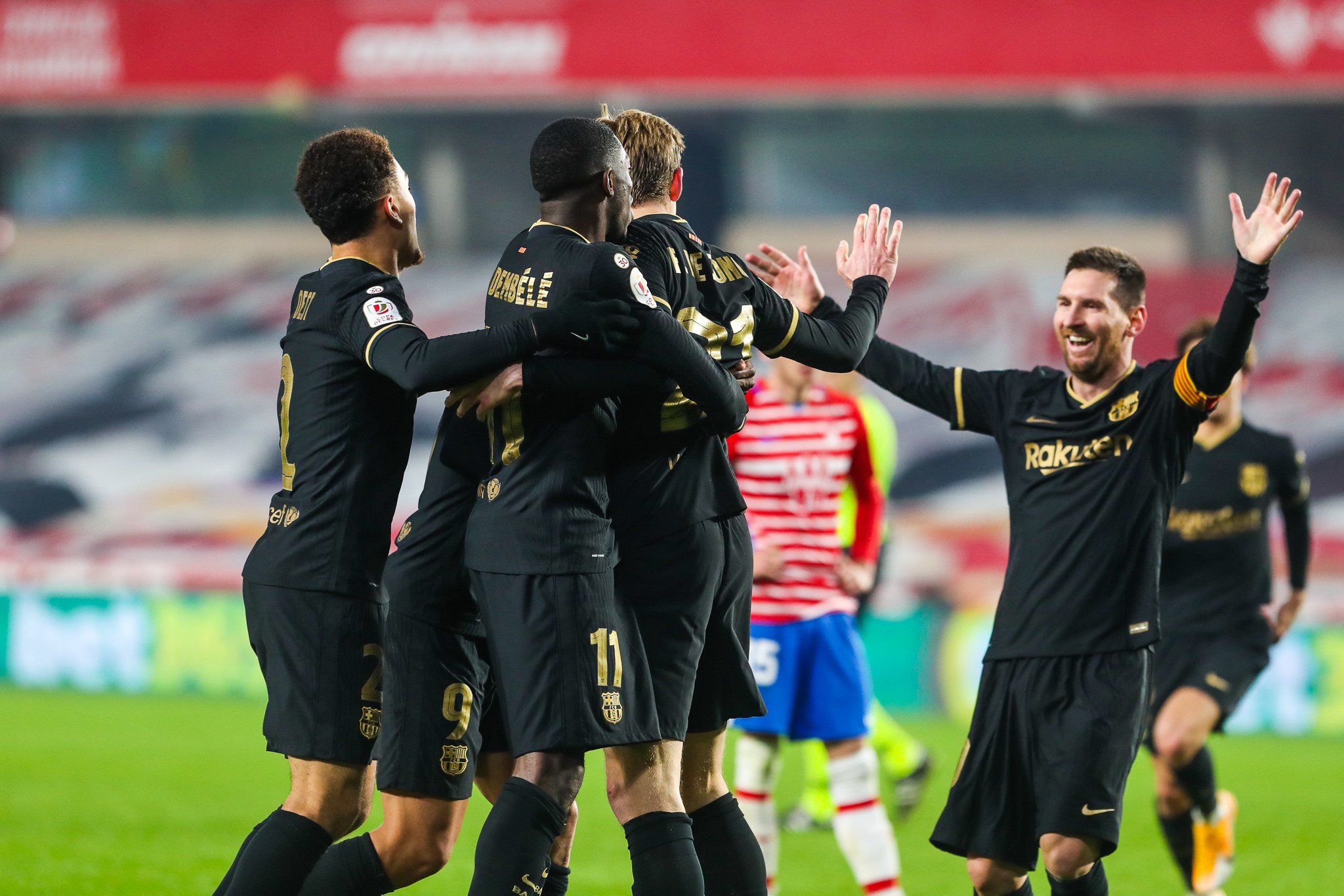 关于今夜体能课后，莱比锡迎来里程碑备战国王杯，引发热议，赛季目标并未改变的信息