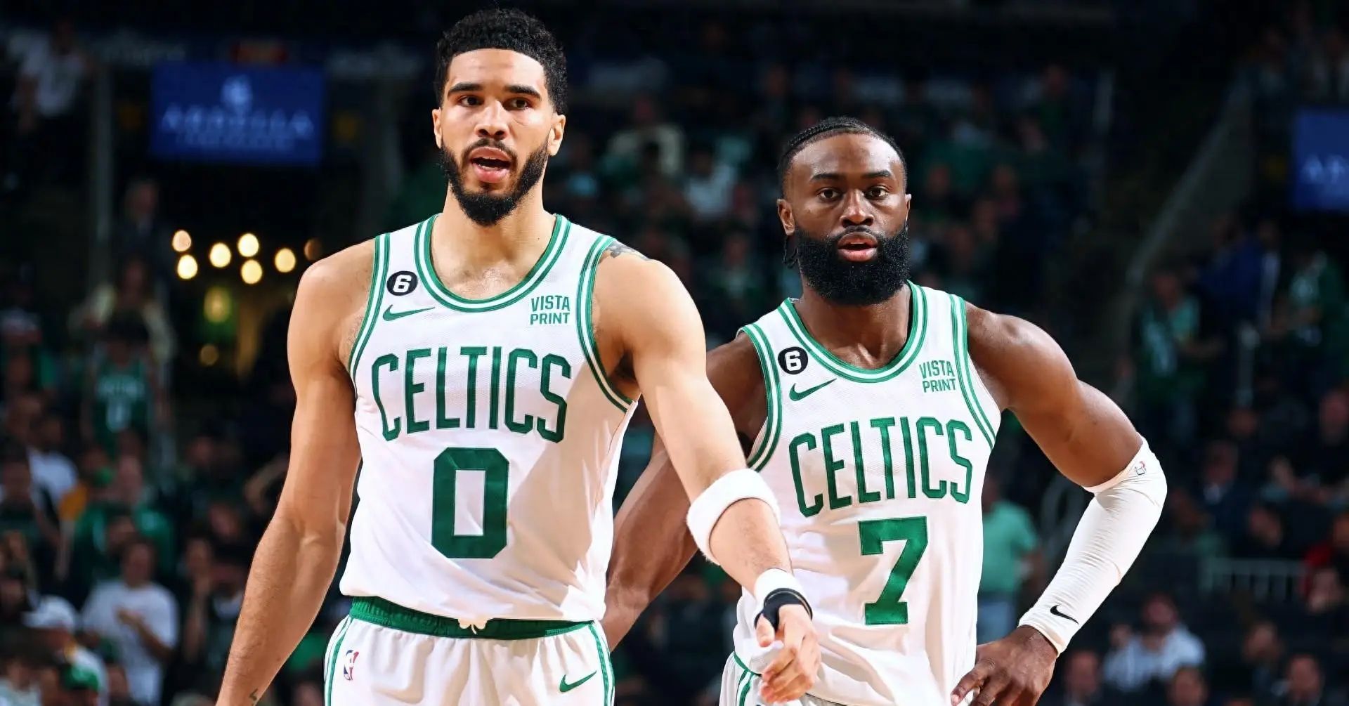 波士顿凯尔特人内部会议纪要流出：清晨绝杀压哨；NBA季后赛使命明确；轮换策略成焦点的简单介绍