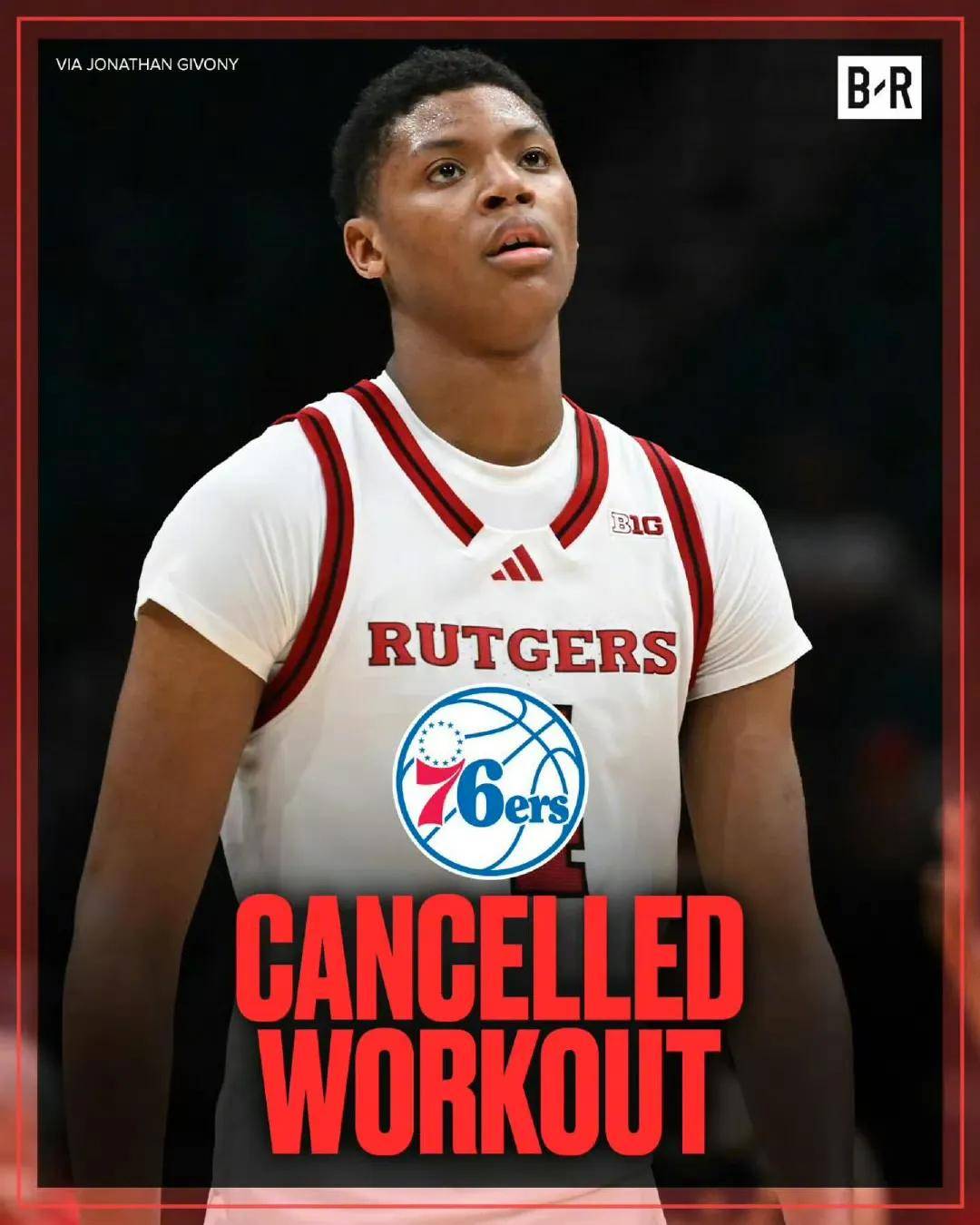 包含犹他爵士内部会议纪要流出：转会期远射贴柱，CBA季后赛使命明确，控场能力受关注的词条