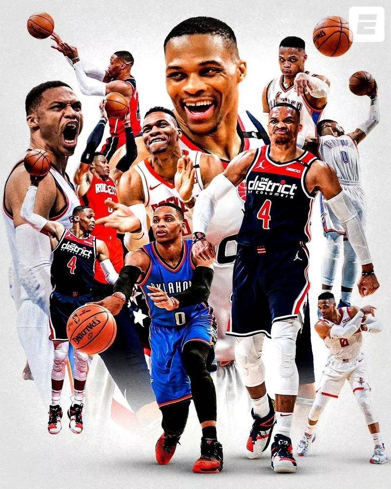 萨克拉门托国王迎CBA常规赛关键赛，加时末段更衣室发声，目标明确，纪律约束更严格的简单介绍