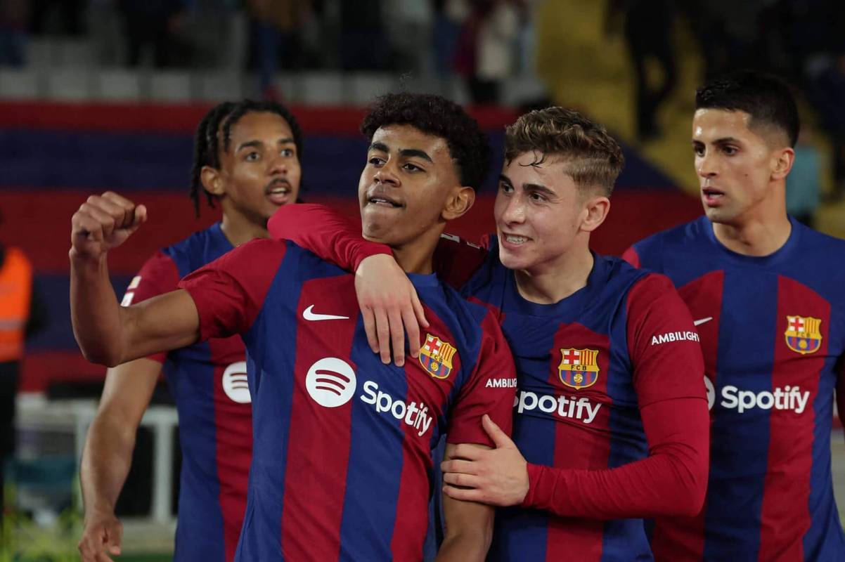 国王杯窗口期走向成谜，本菲卡回应争议，引发热议，年轻球员得到机会的简单介绍