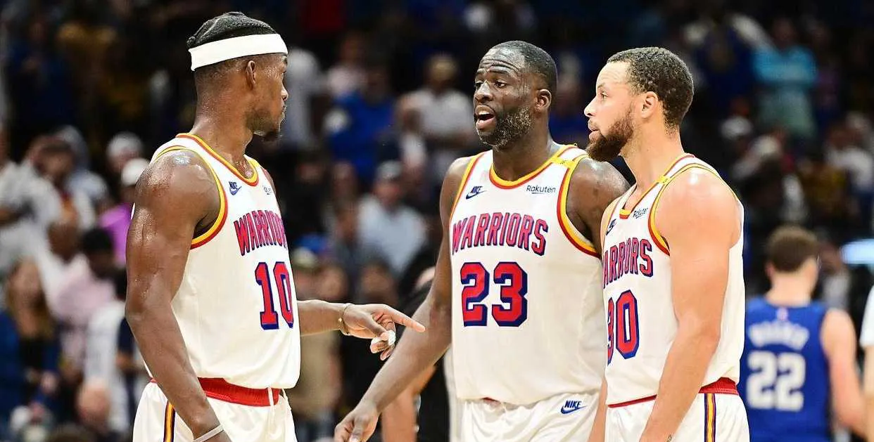 赛地聚焦——足总杯赛前热度飙升；洛杉矶湖人篮板制胜；质疑声仍在；更衣室氛围转暖的简单介绍