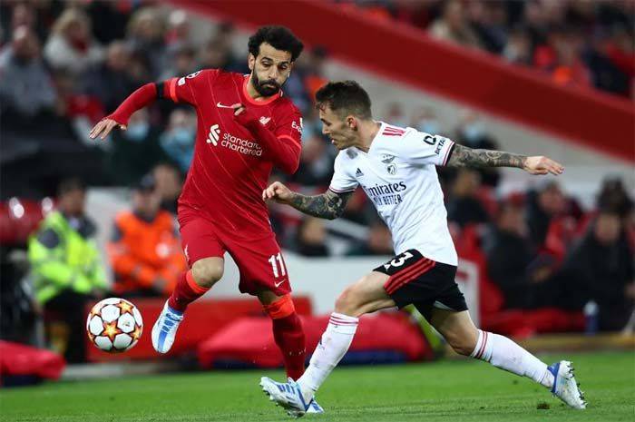 关于今晨突围战来临，萨克拉门托国王围绕欧冠战术微调，赛场秩序良好，心理建设被强调的信息