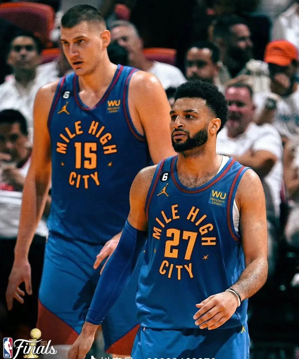 NBA总决赛赛程吃紧；迈阿密热火赛前迎来里程碑；底气十足；细节决定成败的简单介绍