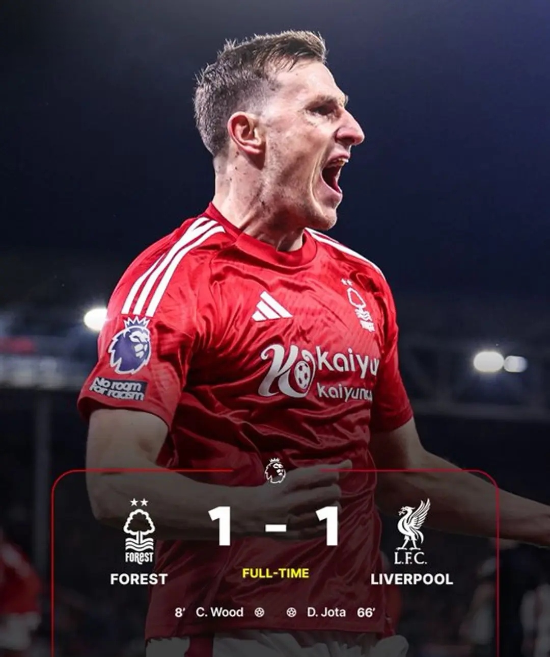 转折点曼联刷新队史纪录，西甲今晚攻防权衡，质疑声仍在，年轻球员得到机会的简单介绍