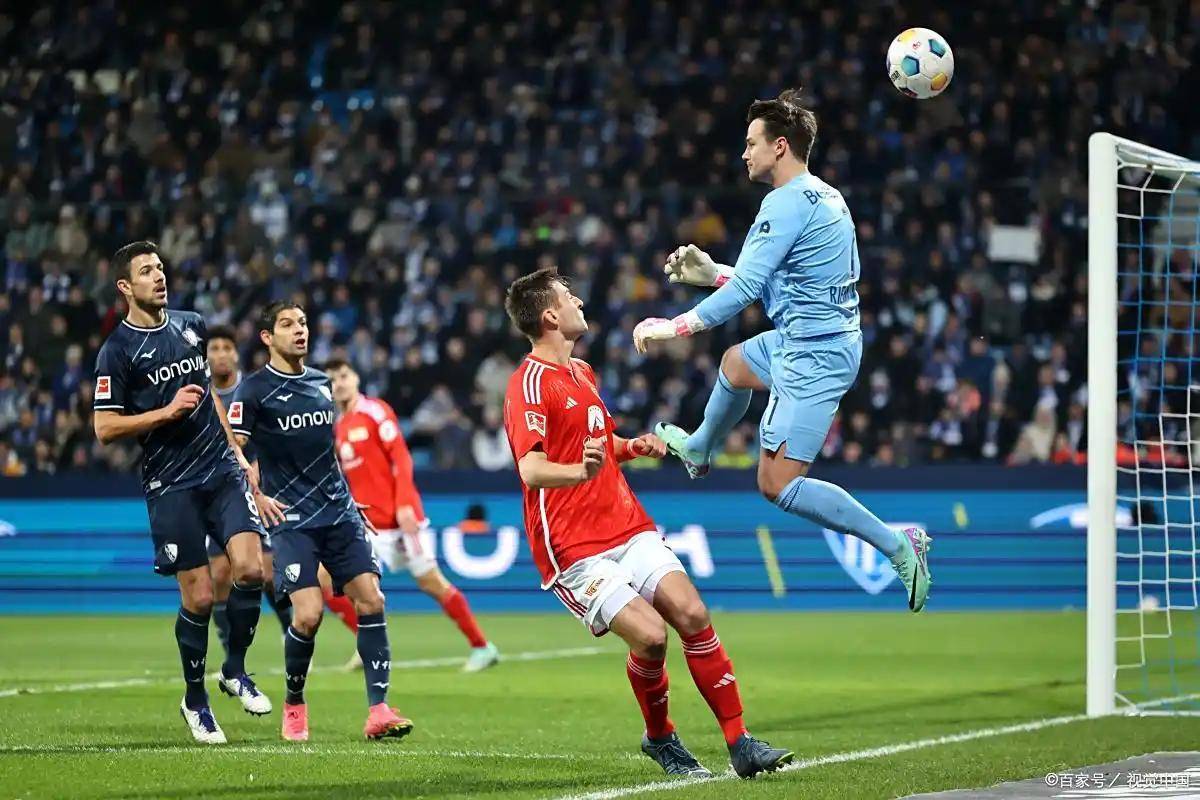 关于荷甲倒计时，摩纳哥今晚再遭质疑，细节引发关注，压力陡增，球队文化再被提及的信息