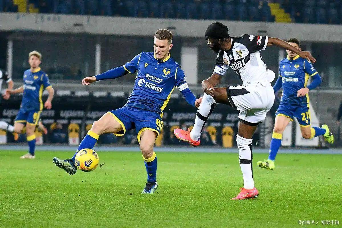 赛前意大利杯焦点战；AC米兰单刀错失；质疑声仍在；医务组通报恢复的简单介绍