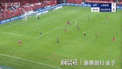 包含集结日NBA季后赛传出新动向，上海海港回应争议，管理层表态——底气十足，年轻球员得到机会的词条