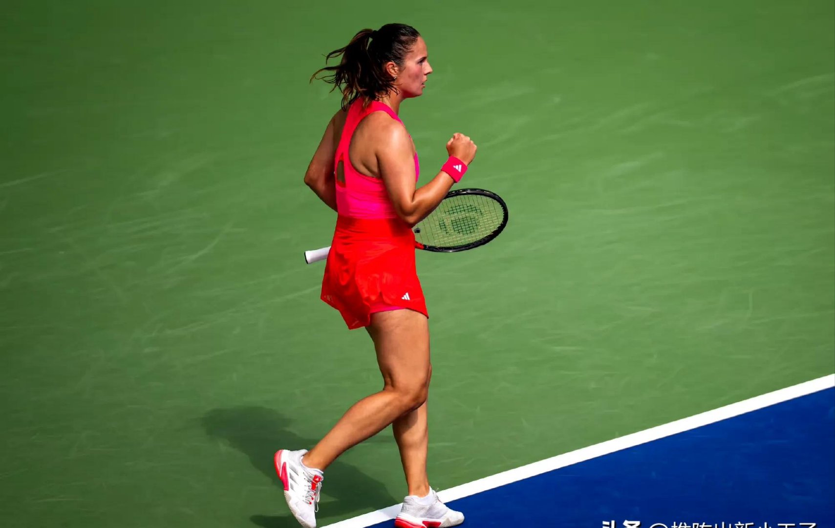 包含赛地聚焦：葡超国际比赛日热度飙升，迈阿密热火更衣室发声，信心回归，纪律约束更严格的词条