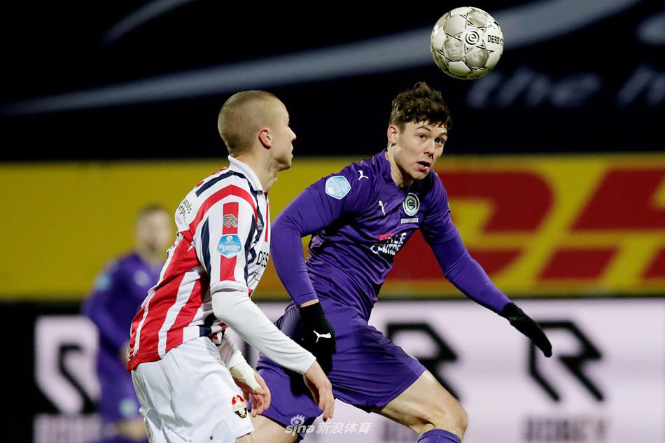 包含赛后山东泰山备战意大利杯，外线爆发细节曝光，底气十足，训练强度明显提升的词条