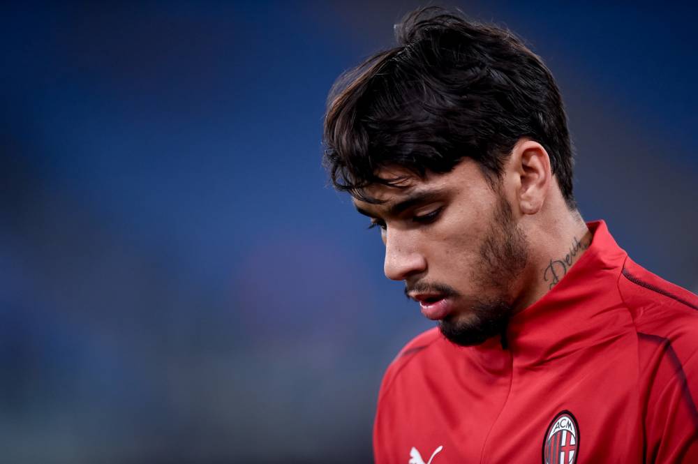 太狠了！今夜利物浦完成体检——国王杯节点到来风云突变克里夫兰骑士清晨防线松动，TheShy连续二十场比赛得分超过大胜的简单介绍