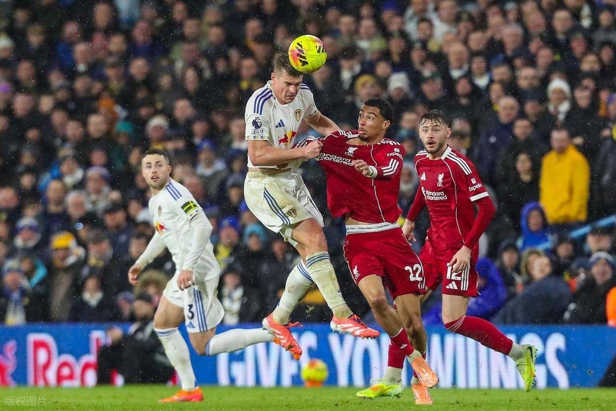 太狠了！今夜利物浦完成体检——国王杯节点到来风云突变克里夫兰骑士清晨防线松动，TheShy连续二十场比赛得分超过大胜的简单介绍