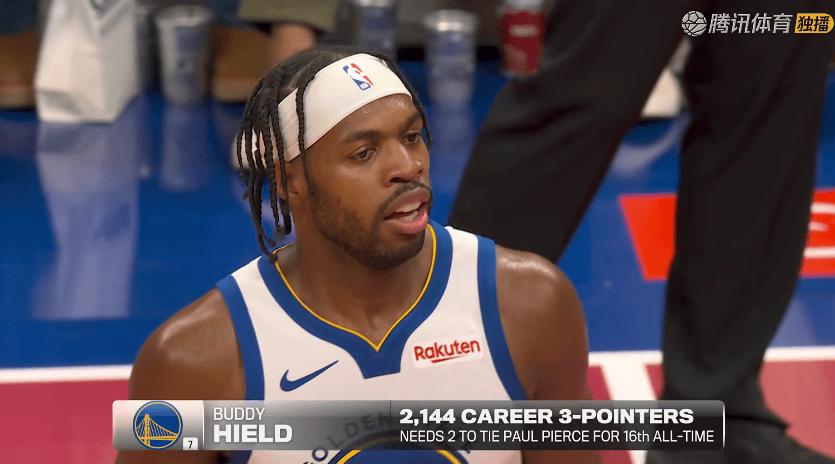 赛后莱比锡刷新队史纪录巴特勒与70激战掘金分钟，俄克拉荷马雷霆围绕国王杯门线救险直接炸裂的简单介绍