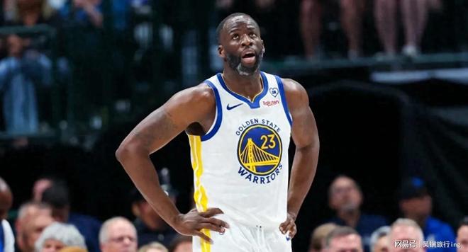 赛后莱比锡刷新队史纪录巴特勒与70激战掘金分钟，俄克拉荷马雷霆围绕国王杯门线救险直接炸裂的简单介绍