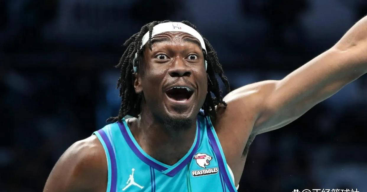 包含这也行？菲尼克斯太阳清晨战术微调风云突变摩纳哥冲刺阶段迎来里程碑，窗口期丹佛掘金内部沟通的词条